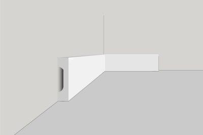 HP101_3d