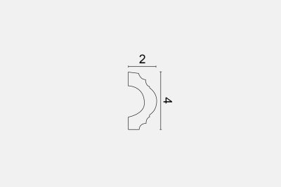 HW2_H
