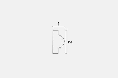 I20_h