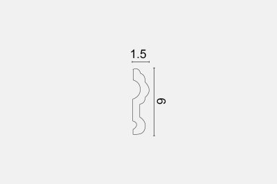 I60 _h