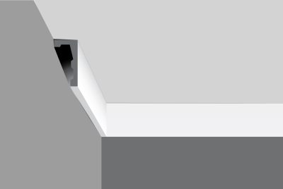LE1_3D