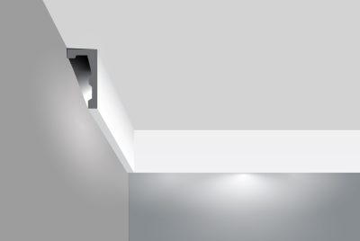 LE1_3D_LAIGHT