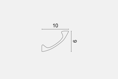 LP1011_h