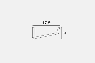 LP2080_h