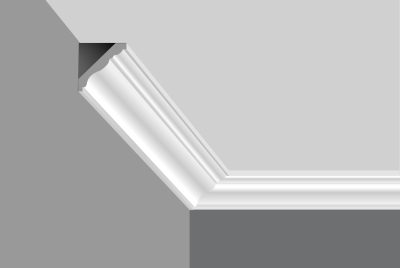LP4040_3D
