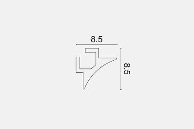LP9595