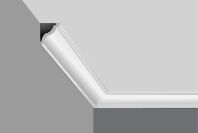 M217_3D