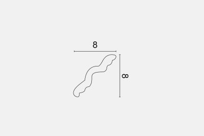 N81