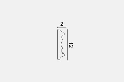P1030_h