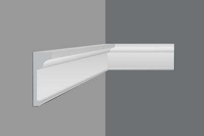 P1650_3d
