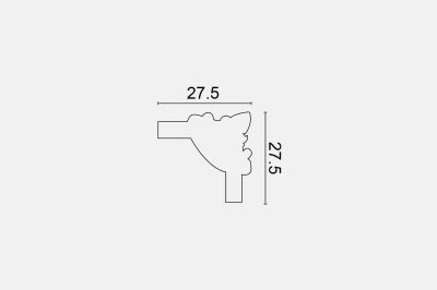 P4030A