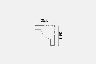 P4040A