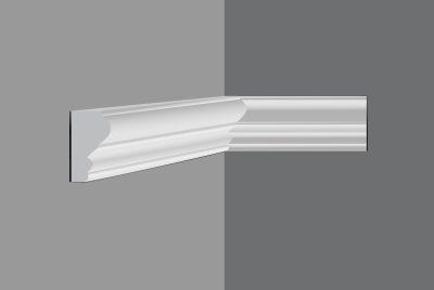 P4415_3d