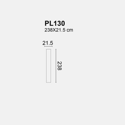 PL130