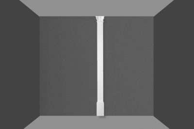 PL130.