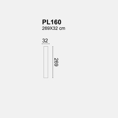 PL160
