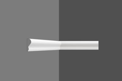PP350.
