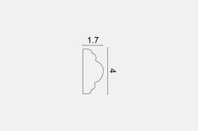 PP401 _H