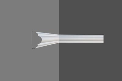 PP401.