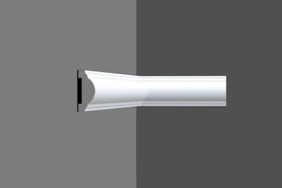 PP605.
