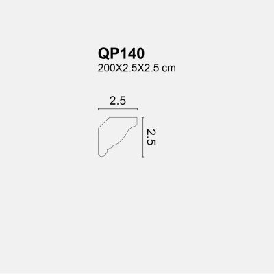 QP140
