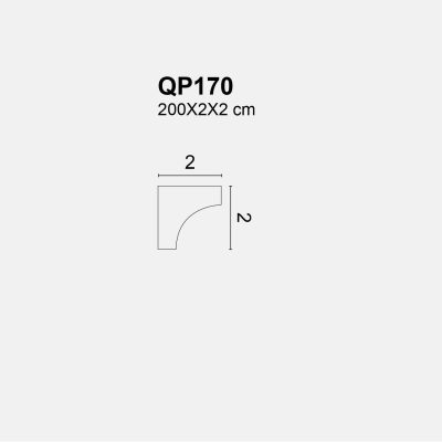 QP170