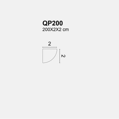 QP200