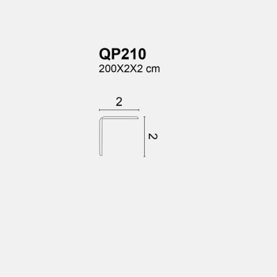 QP210