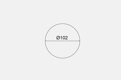 R102_Hh