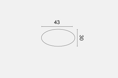 R28_Hh