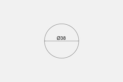 R29_H