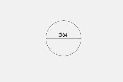 R37_Hh