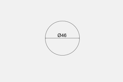 R48_Hh