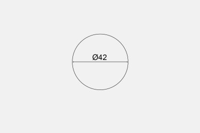 R49_Hh