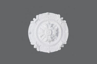 R5