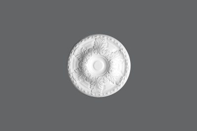 R50