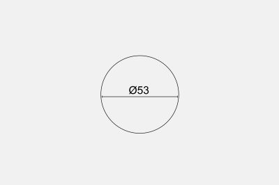 R55_H