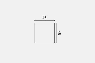 R59_Hh