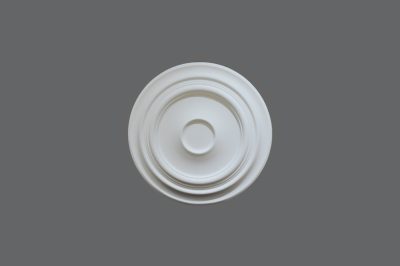 R60