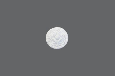 RS13