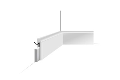 SP106_3d