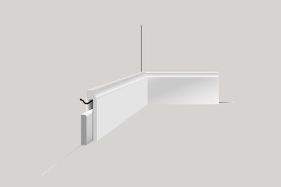 SP106_3dtest-1
