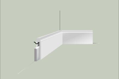 SP106_3dtest-2