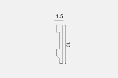 SP107_h