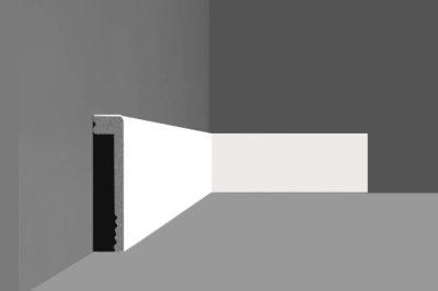 SP111