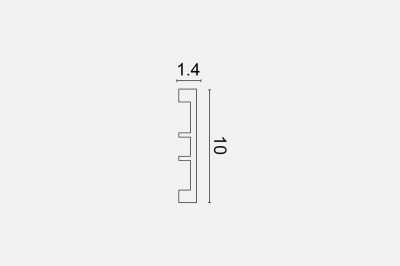SP123_h