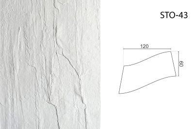 STO-43-3D