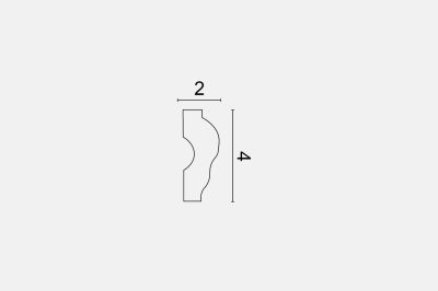 U40_h