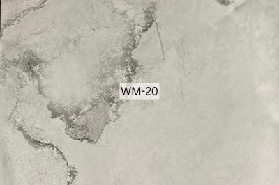 חיפוי קיר דמוי שיש דגם WM20