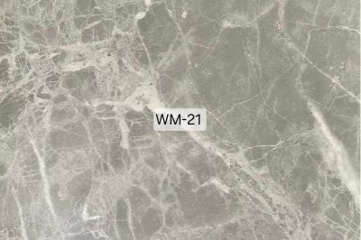 דמוי שיש WM21